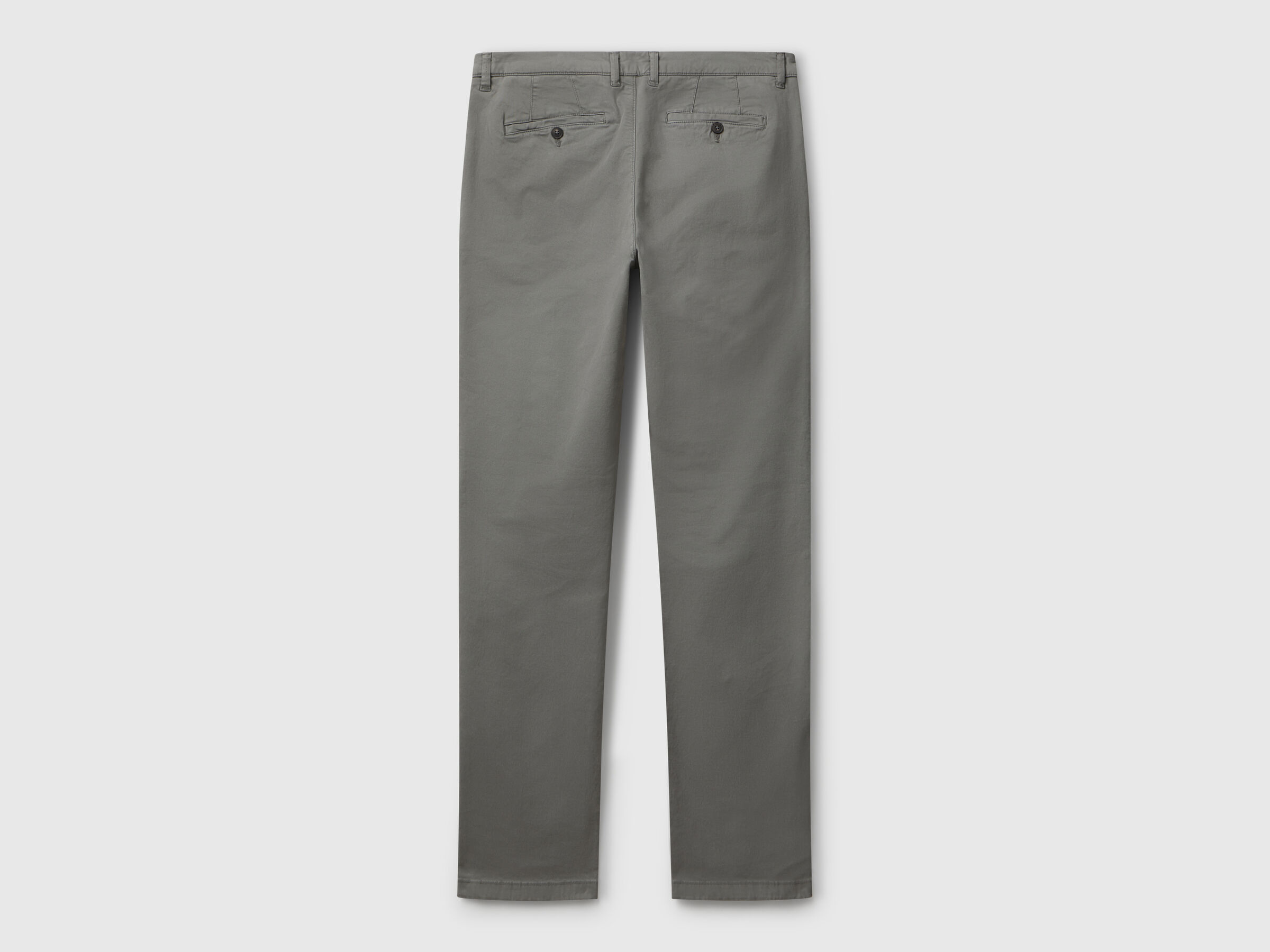 TROUSERS Hombre image number 6